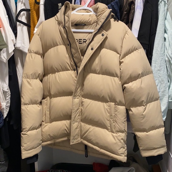 ❌SOLD!❌ - Picture 6 of 7